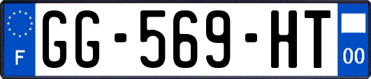 GG-569-HT