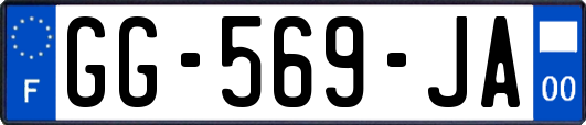 GG-569-JA