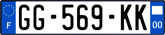 GG-569-KK