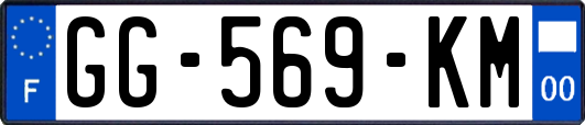 GG-569-KM