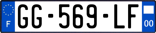 GG-569-LF