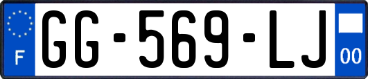 GG-569-LJ