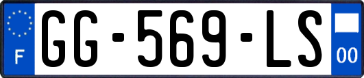 GG-569-LS