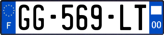 GG-569-LT