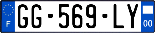 GG-569-LY