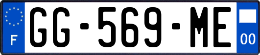 GG-569-ME