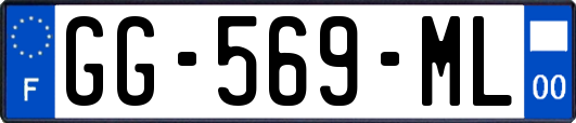 GG-569-ML