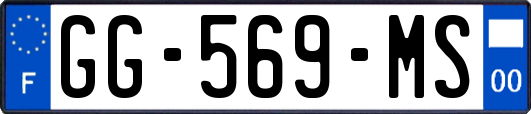 GG-569-MS
