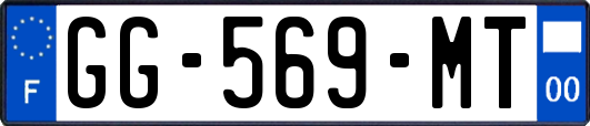 GG-569-MT