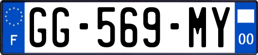 GG-569-MY