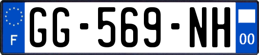 GG-569-NH