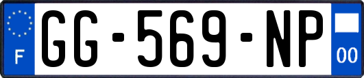 GG-569-NP