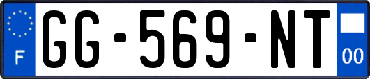 GG-569-NT