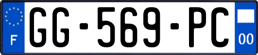 GG-569-PC