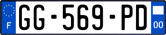 GG-569-PD