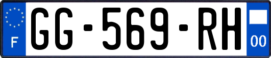 GG-569-RH