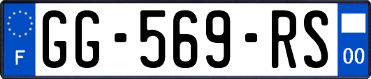 GG-569-RS