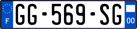 GG-569-SG