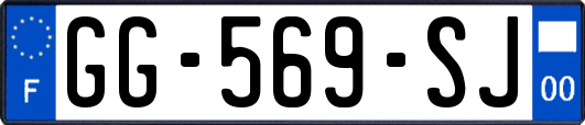 GG-569-SJ