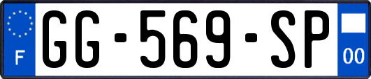 GG-569-SP