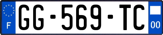 GG-569-TC