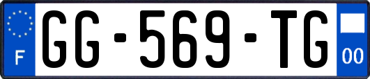 GG-569-TG