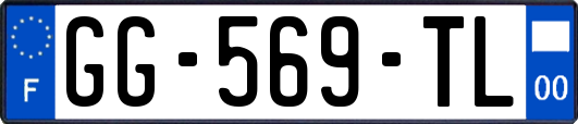 GG-569-TL