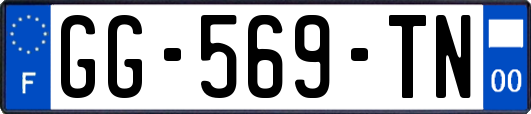 GG-569-TN