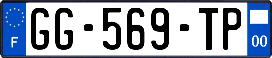 GG-569-TP