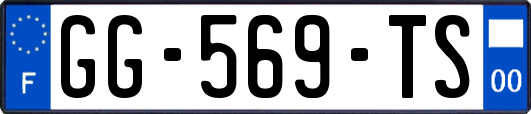 GG-569-TS