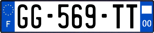 GG-569-TT