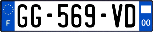 GG-569-VD