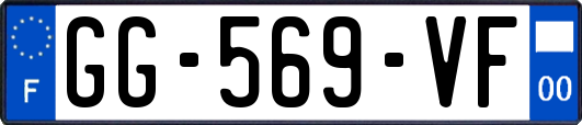 GG-569-VF