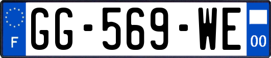 GG-569-WE