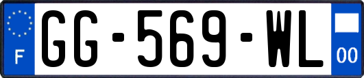 GG-569-WL