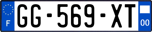 GG-569-XT