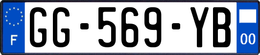 GG-569-YB