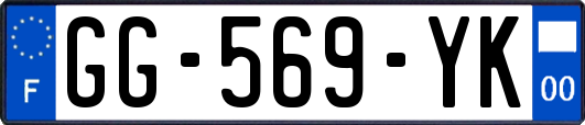 GG-569-YK