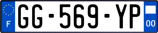 GG-569-YP
