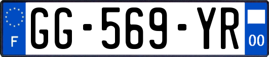 GG-569-YR