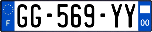 GG-569-YY