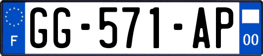 GG-571-AP