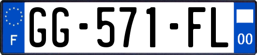 GG-571-FL