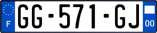 GG-571-GJ