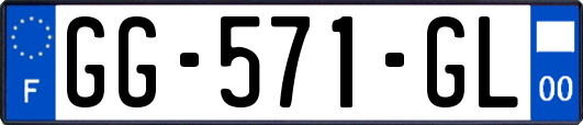 GG-571-GL
