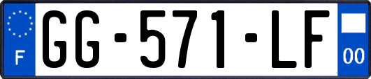 GG-571-LF