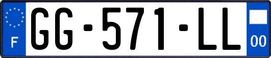 GG-571-LL
