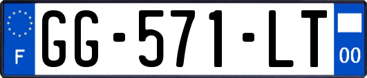 GG-571-LT