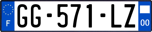 GG-571-LZ