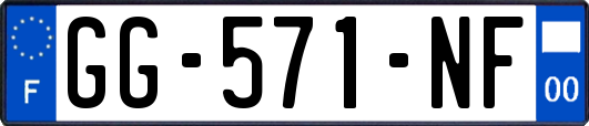 GG-571-NF